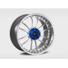 Center Lock per OZ Racing Superleggera