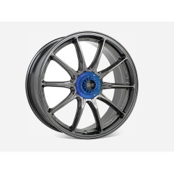 Center Lock per OZ Racinh Hyper GT HLT