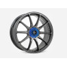 Center Lock per OZ Racinh Hyper GT HLT