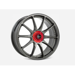 Center Lock per OZ Racinh Hyper GT HLT