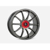 Center Lock per OZ Racinh Hyper GT HLT