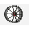 Center Lock per OZ Racinh Hyper GT HLT