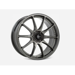 Center Lock per OZ Racinh Hyper GT HLT