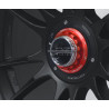 Center Lock V2 per OZ Racing Ultraleggera e Superleggera