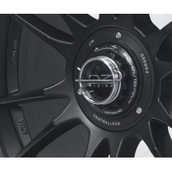 Center Lock V2 per OZ Racing Ultraleggera e Superleggera