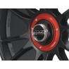 Center Lock V2 forma esagonale per OZ racing Superleggera