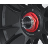 Center Lock V2 forma esagonale per OZ racing Superleggera