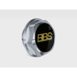 Center Lock Hex nut altezza piena per BBS RS