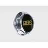 Center Lock Hex nut altezza piena per BBS RS