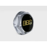 Center Lock Hex nut altezza piena per BBS RC 041