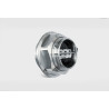 Center Lock Hex nut V2 per BBS RC 041, BMW Style 29