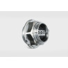 Center Lock Hex nut V2 per BBS RC 041, BMW Style 29