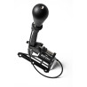 Revin short shifter - Audi 80 B3 e B4