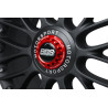 Center Lock Motorsport V1 per BBS Audi Speedline