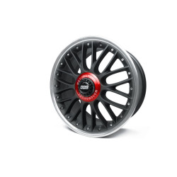 Center Lock Motorsport V1 per BBS Audi Speedline