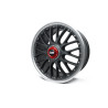 Center Lock Motorsport V1 per BBS Audi Speedline