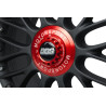 Center Lock Motorsport V1 per BBS Audi Speedline