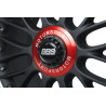 Center Lock Motorsport V1 per BBS Audi Speedline