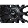 Center Lock Motorsport V1 per BBS Audi Speedline