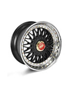 BBS RC 090,061,040