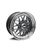 BBS RC 041, style 29