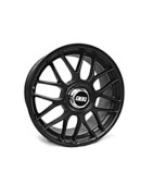 BBS RC serie 300