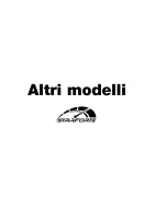 Altri