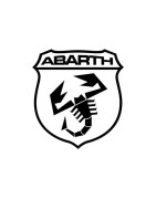 Abarth